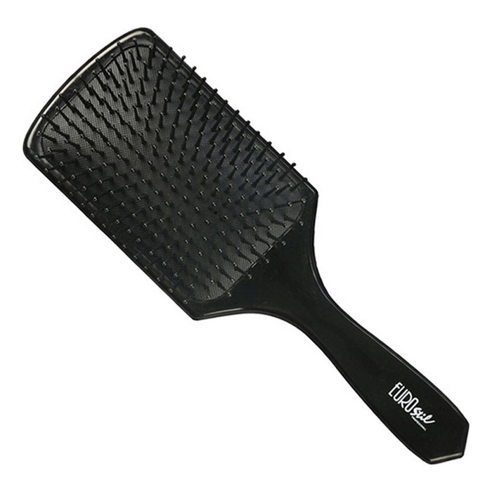 Perie Eurostil Cepillo Pua Plastic
