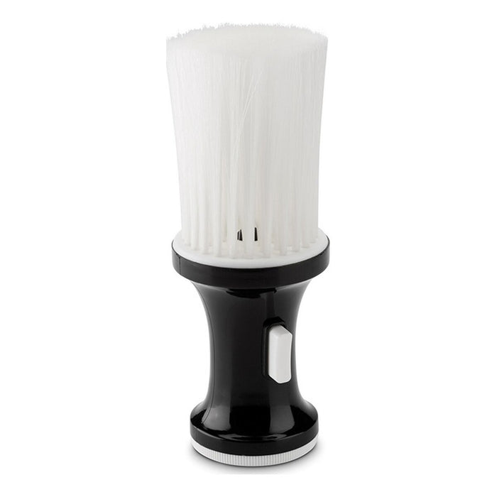 Perie Eurostil TALCO BARBERO Barbă