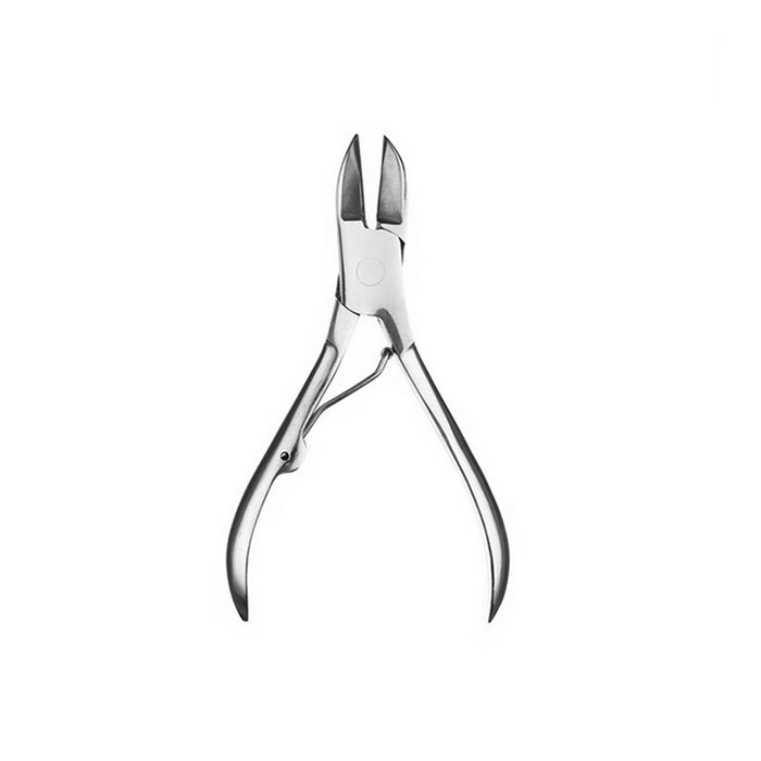 Unghieră Eurostil Alicate Corta (10 cm)
