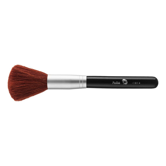 Perie Eurostil COSMETICO MATIZADOR