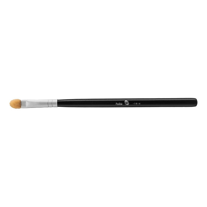 Perie Eurostil COSMETICO ESPONJA