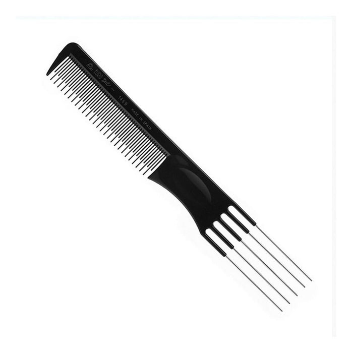 Pieptene Special Eurostil 8423029018542 Metal