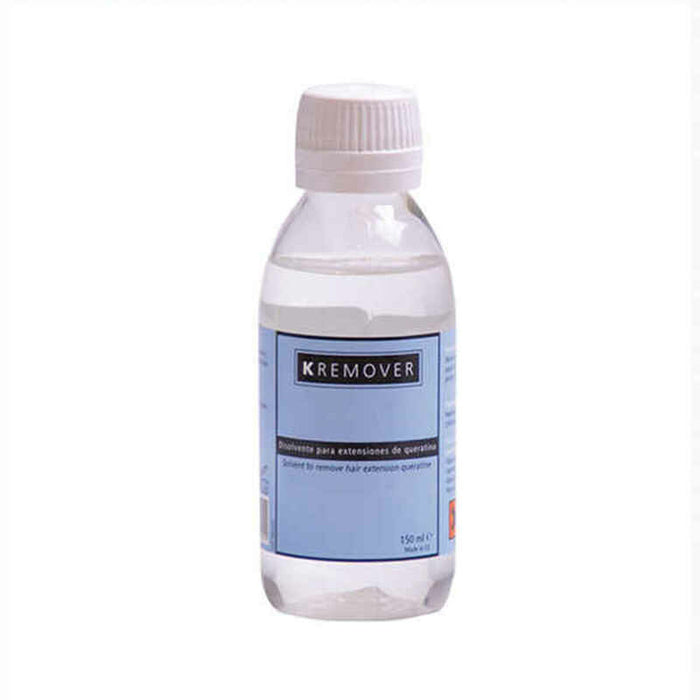 Solvent Eurostil Remover Disolvente Keratină (150 ml)