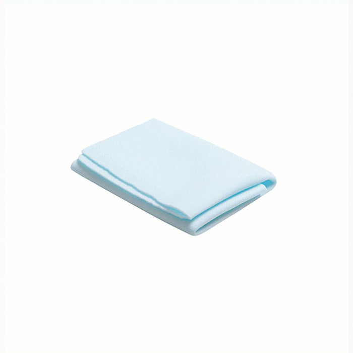 Burete pentru Machiaj Eurostil 03168 (23 x 23 cm)