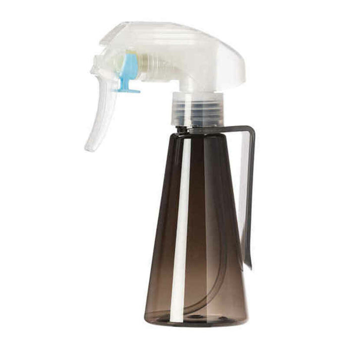 Atominis buteliukas Eurostil PLASTICO CON 30 ml Semn de Agățat de Clanța Ușii (30 ml)