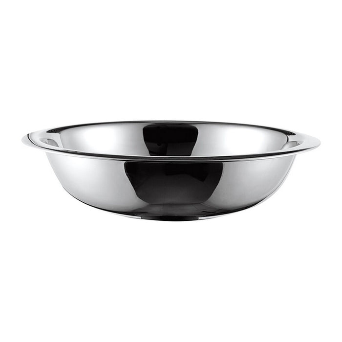Bol Eurostil ACERO INOXIDABLE (7 L)