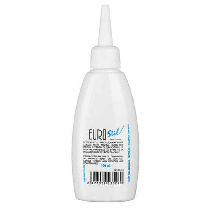 Ulei Eurostil Aceite Engrase (100 ml)