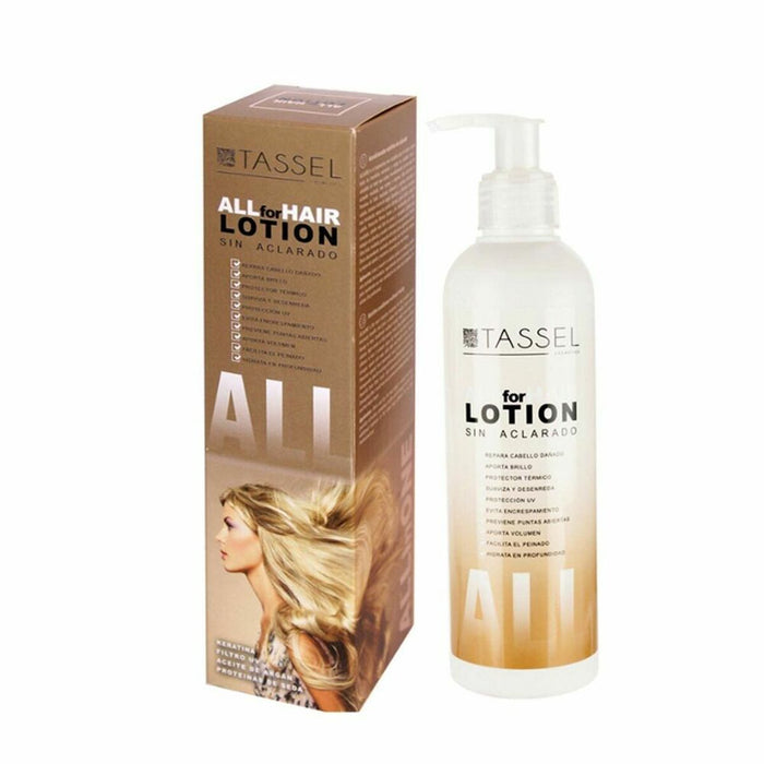 Balsam Eurostil S/ACLARADO Nu necesită clătire 250 ml (250 ml)