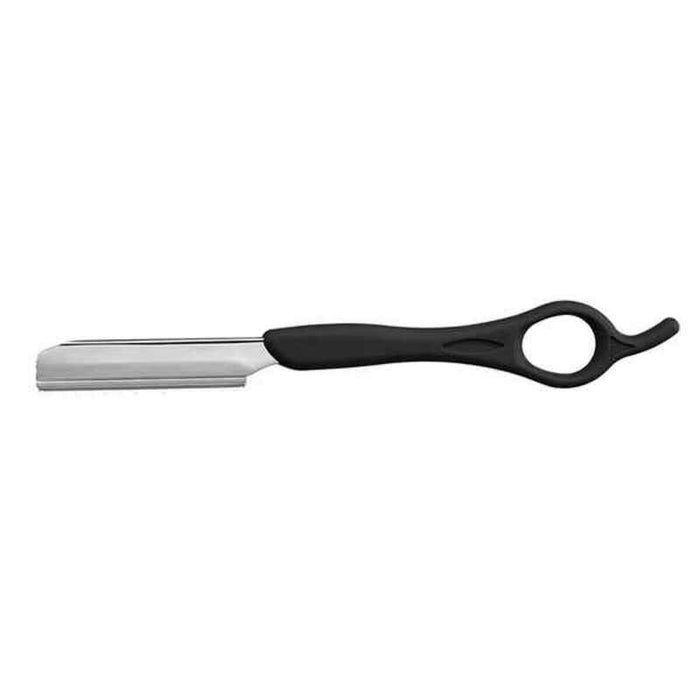 Briceag Eurostil MANGO PLASTICO Protector Plastic