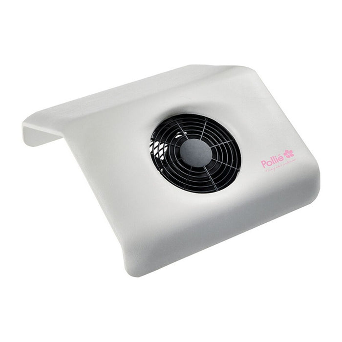Aspirator Eurostil