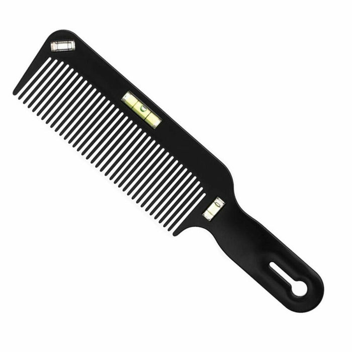 Pieptene Eurostil Black