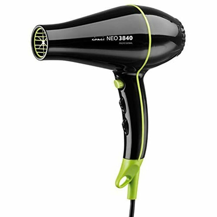Uscător de Păr Eurostil PROFESIONAL NEO Ionic 2200 W