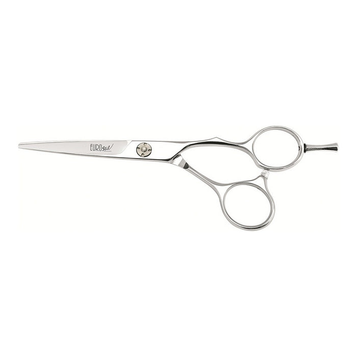 Foarfece de păr Shark Eurostil CORTE 55 5,5"