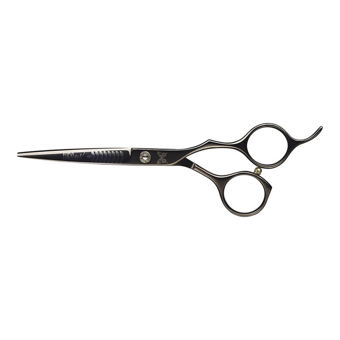 Foarfece de păr Dark Eurostil CORTE 55 5,5"
