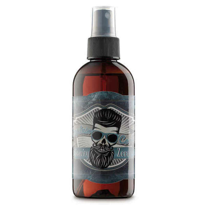 Fixativ Eurostil FIJADOR CAPILAR (125 ml)