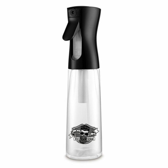 Atominis buteliukas Eurostil 04978 (300 ml)