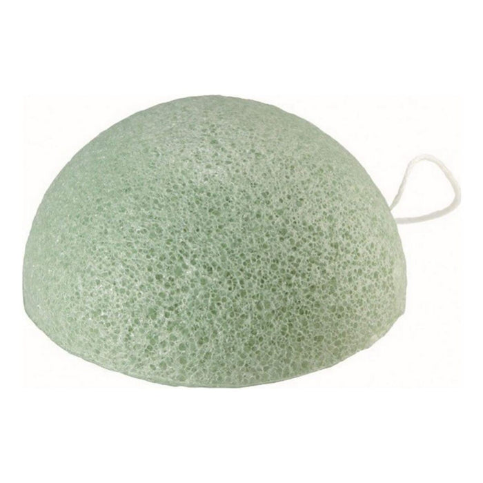 Burete de Corp Eurostil KONJAC ALOE Natural Aloe Vera