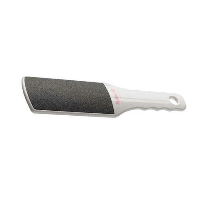 Dispozitiv de îndepărtat calusurile Eurostil PEDICURA PLASTICO (259 mm)