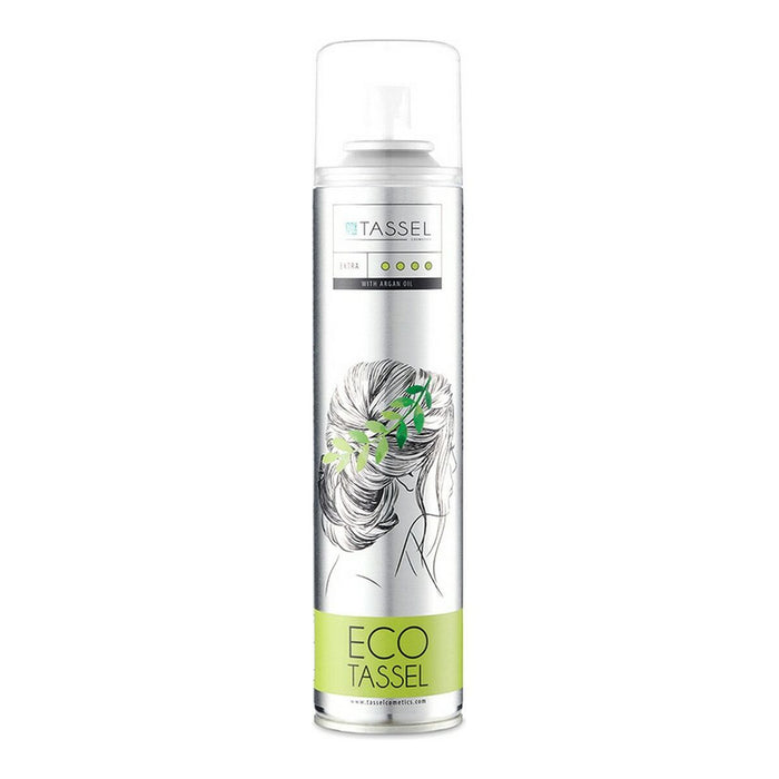 Fixativ Puternic Eurostil FUERTE ECOLOGICA Ecologic (300 ml)