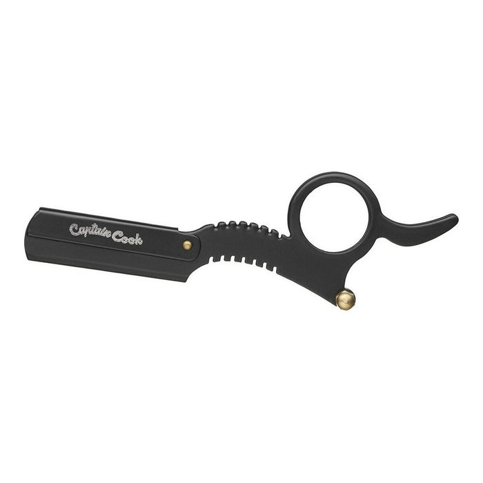 Briceag Captain Cook Eurostil RETOQUE CAPTAIN Mini (pentru finisare)
