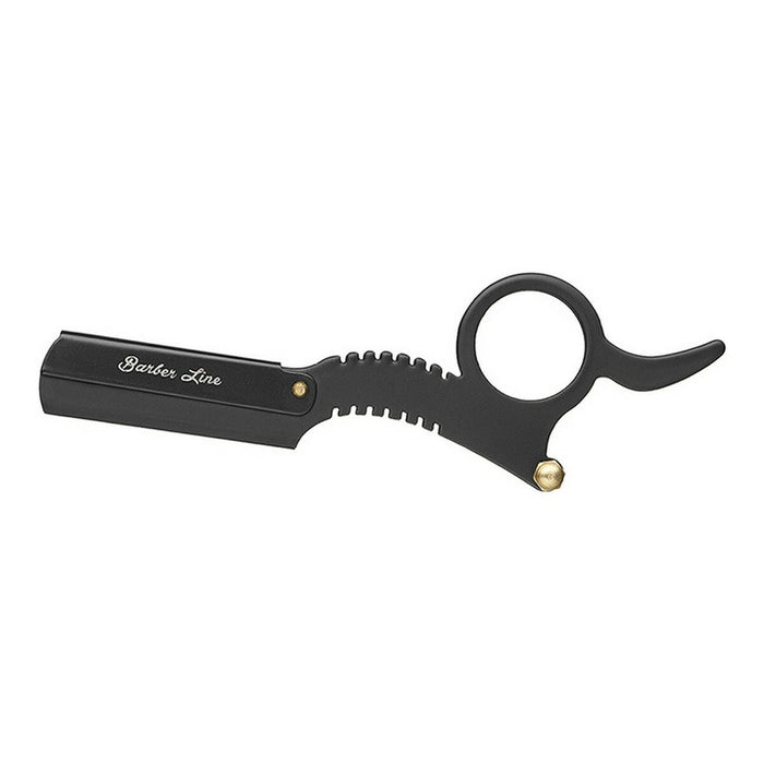 Briceag Barber Line Eurostil RETOQUE BARBER Mini (pentru finisare)
