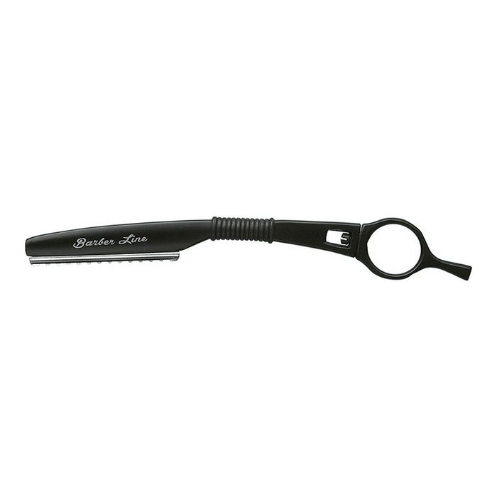 Briceag Barber Line Eurostil BARBER LINE Gumă
