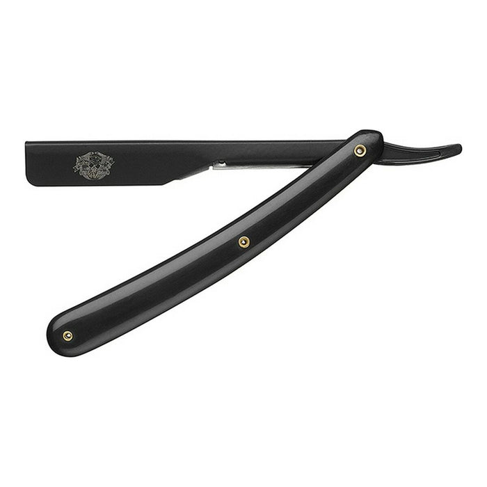 Briceag Captain Cook Eurostil NEGRA CAPTAIN Negru