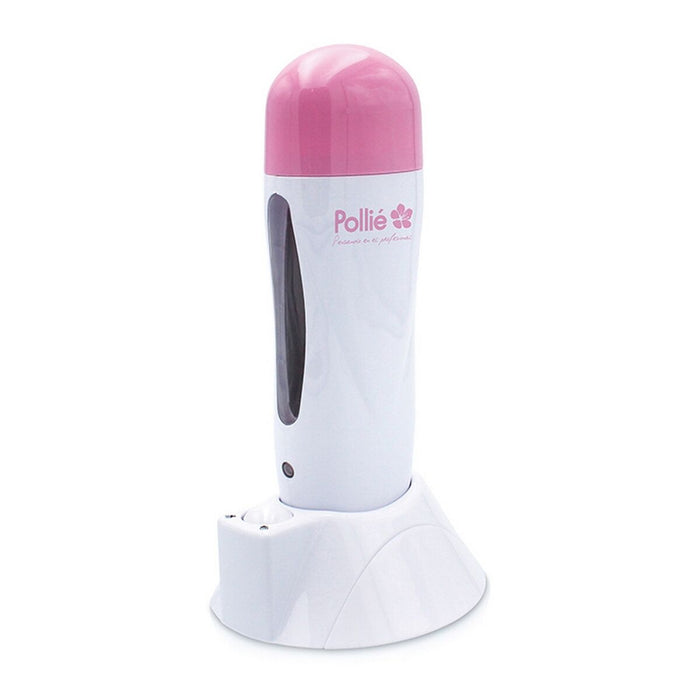 Încălzitor de ceară Pollié ROLL-ON CON Roll-On