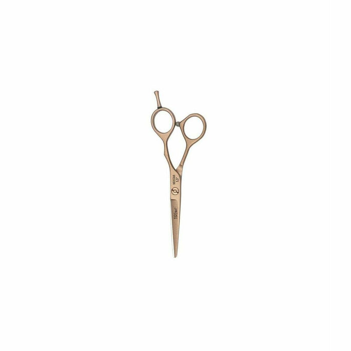 Foarfece de păr Eurostil CORTE MICRODENT.5.5" 5.5"
