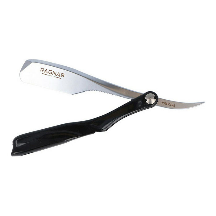 Briceag Precise Ragnar Eurostil RAGNAR PRECISE