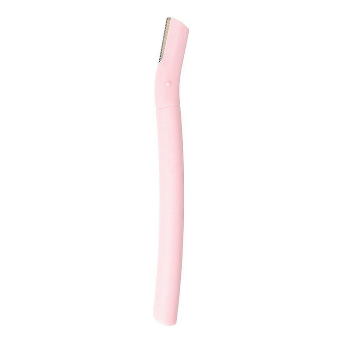 Briceag Eurostil NAVAJAS POLLIE Sprâncene (13 cm)
