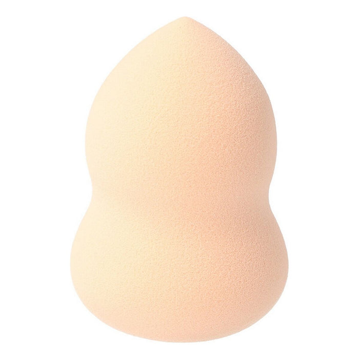 Burete pentru Machiaj Eurostil MAQUILLAJE NON-LATEX