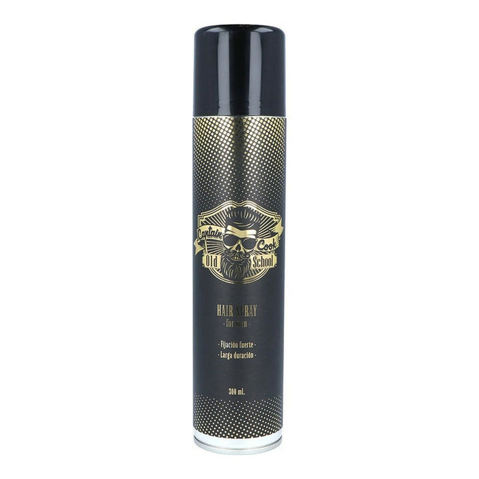 Fixativ Captain Cook Eurostil "CAPTAIN COOK" 300 ml (300 ml)
