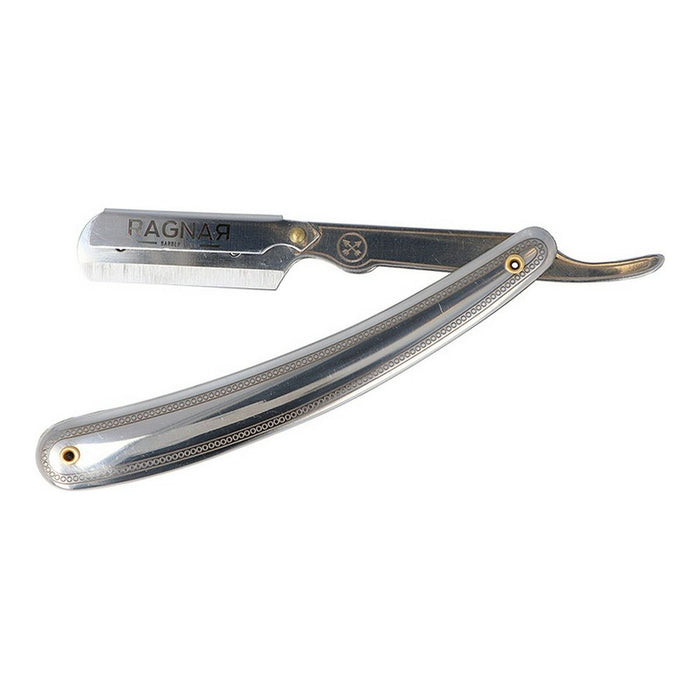Briceag Ragnar Eurostil PLATA RAGNAR