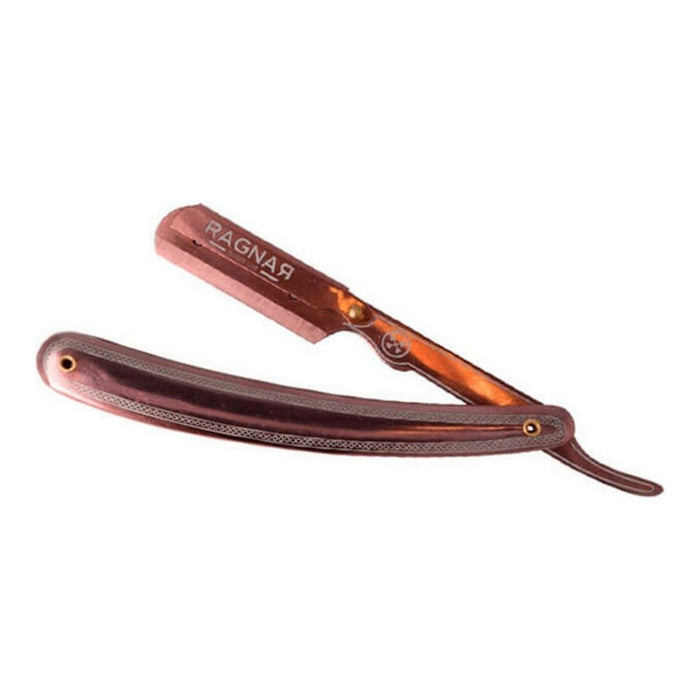 Briceag Ragnar Eurostil COBRE RAGNAR Cupru
