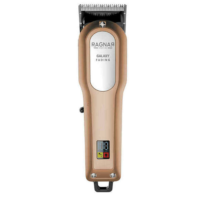 Aparat de Tuns Eurostil FADING GALAXY