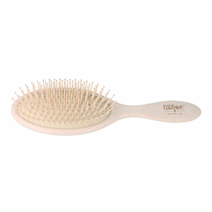 Perie Eurostil CEPILLO OVAL Oval