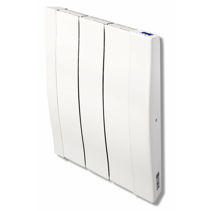 Emițător Termic Digital Haverland RC3W+ 450 W