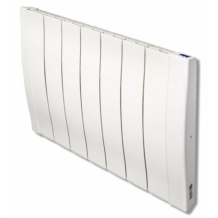Emițător Termic Digital Haverland RC7W+ 1100 W