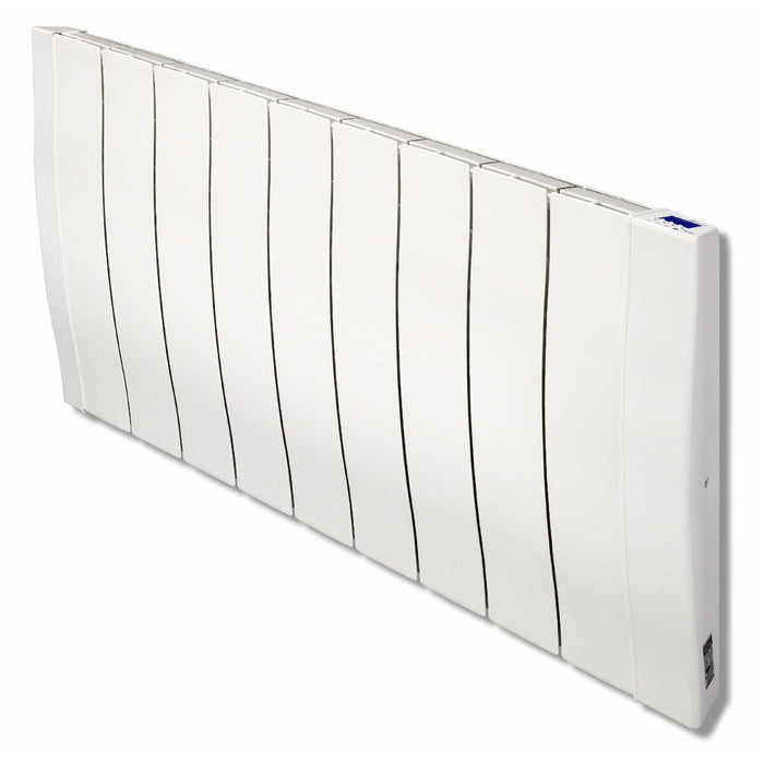 Emițător Termic Digital Haverland RC9W+ 1400 W