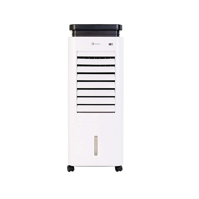 Climatizator Portabil Haverland CASAP WIFI Alb 60 W 5,5 L