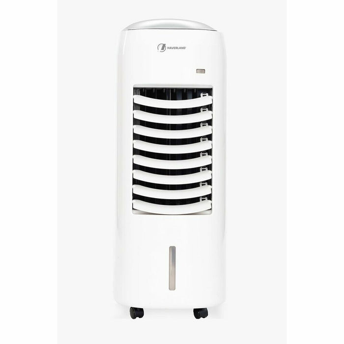 Aparat de Aer Condiționat Evaporativ Portabil Haverland WaD-20 250 m3/h 5,5 L