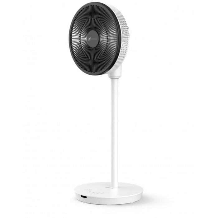 Ventilator cu Picior Haverland HYPE-3K 25 W