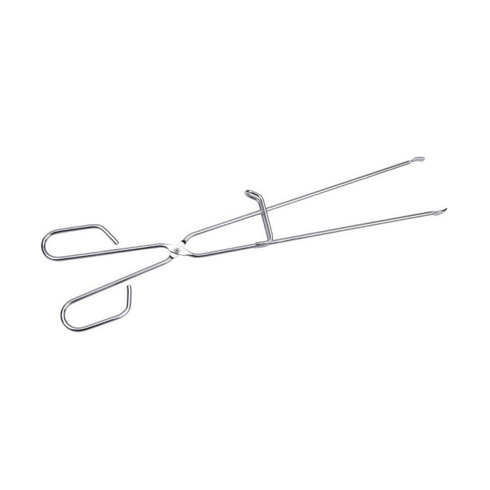 Clești pentru grătar Sauvic (45 cm)