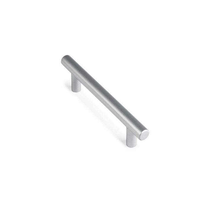 Clanţă Rei Oțel inoxidabil 4 Piese (13,6 x 1,2 x 3,2 cm)
