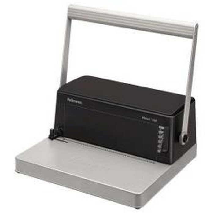 Concasor de Hârtie Fellowes 0030102