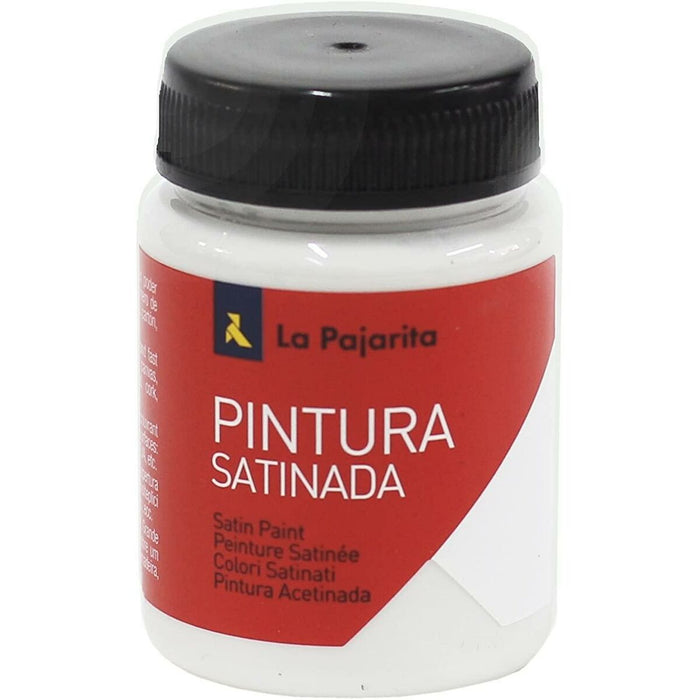 Ghiozdan La Pajarita 110122