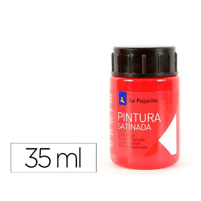 Vopsea pentru haine La Pajarita 110322
