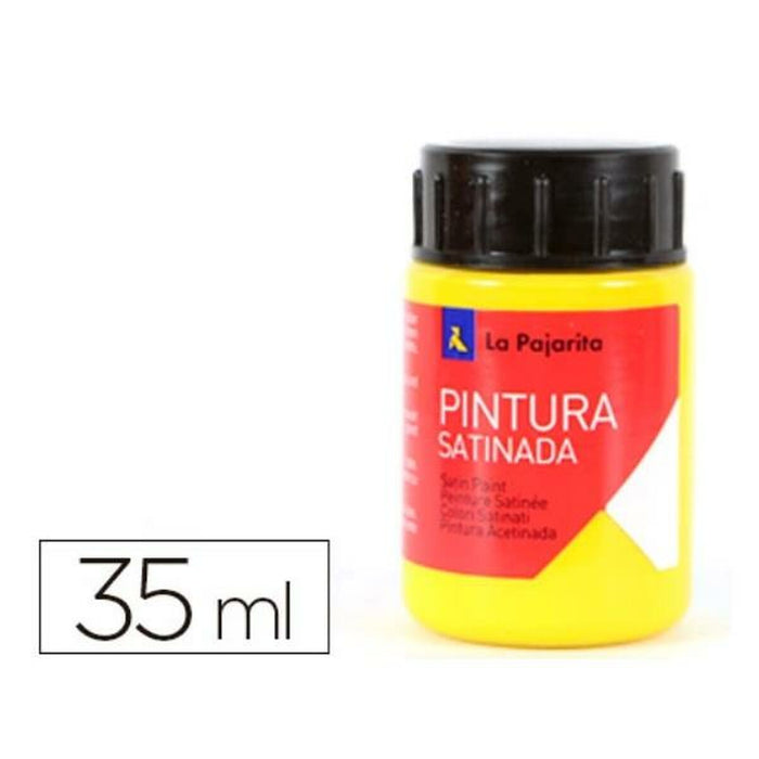 Vopsea pentru haine La Pajarita 110422