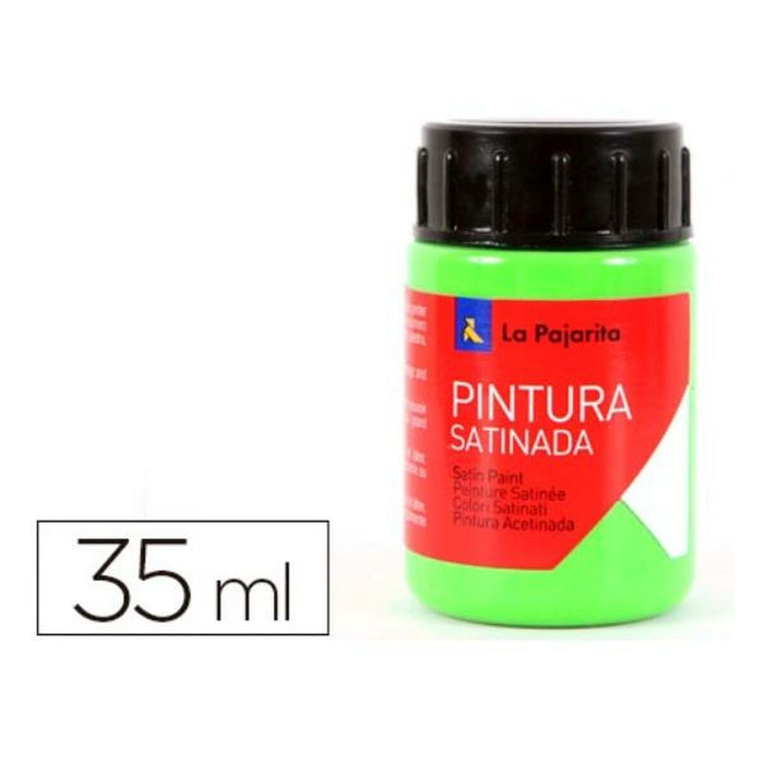 Vopsea pentru haine La Pajarita 110522